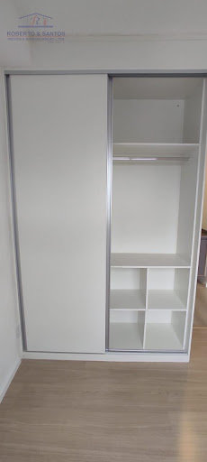 guarda - roupa 