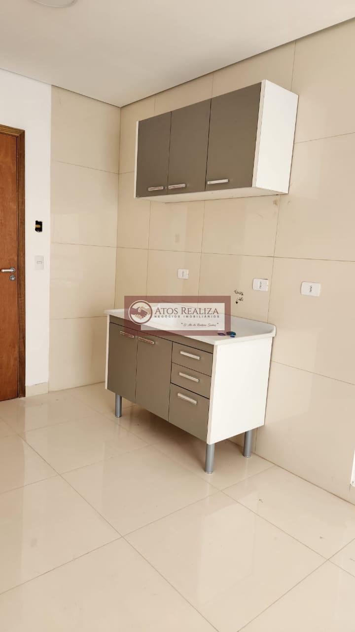 Apartamento à venda com 1 quarto, 1 banheiro e 53m² no Jardim Palmares (zona Sul), São Paulo (SP) — foto 11 de 16