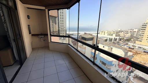 APARTAMENTO NA MELHOR REGIÃO, PERTO DO MERCADO E SHOPPING