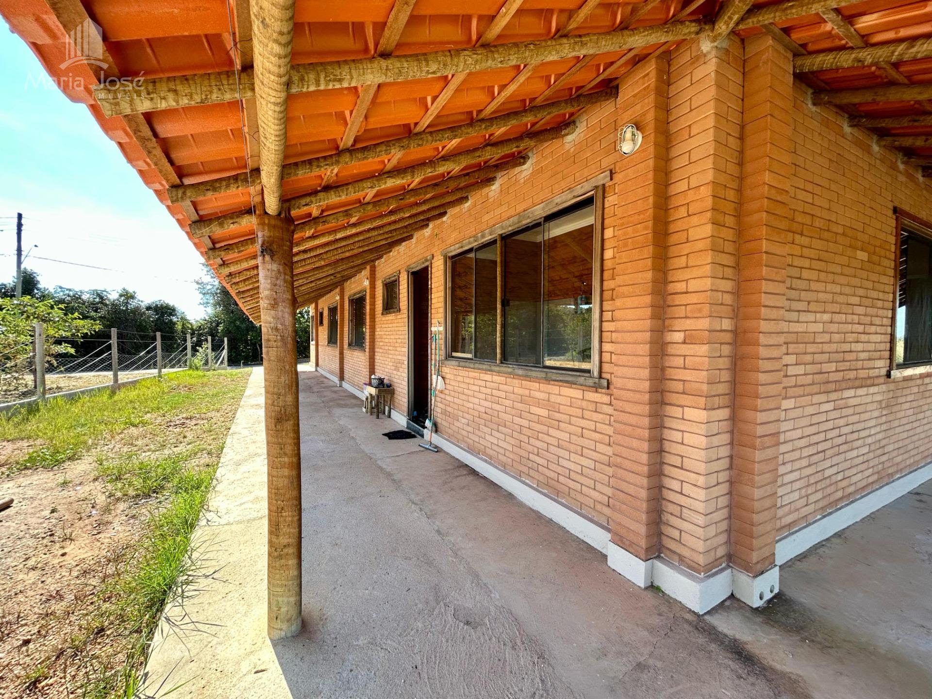 Casa à venda com 3 quartos, 1 suíte, 6 vagas e 186m² no Condomínio Retiro da Mata, Jequitibá (MG) — foto 23 de 23