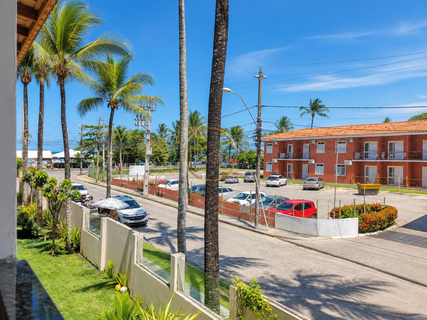 Apartamento à venda com 2 quartos, 1 suíte, 1 vaga e 80m² no Praia de Taperapuan, Porto Seguro (BA) — foto 5 de 19