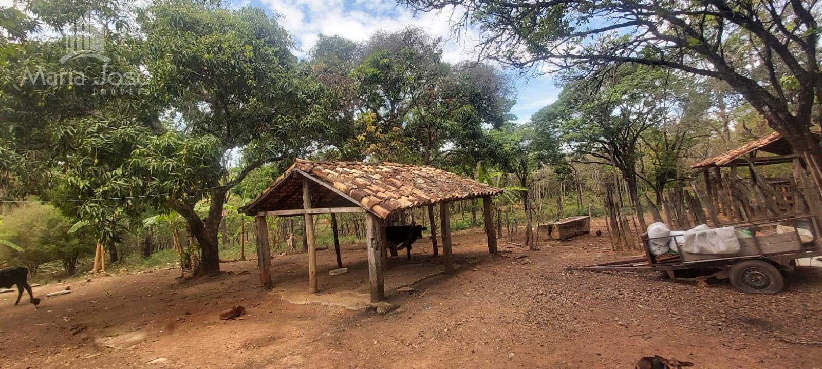 Terreno à venda com 7m² de terreno no Saco da Vida, Sete Lagoas (MG) — foto 18 de 28