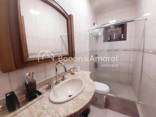 Casa de Condomínio, 5 quartos - Foto 25