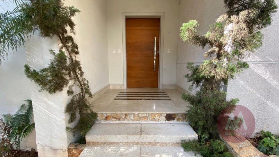porta1713752202572.png