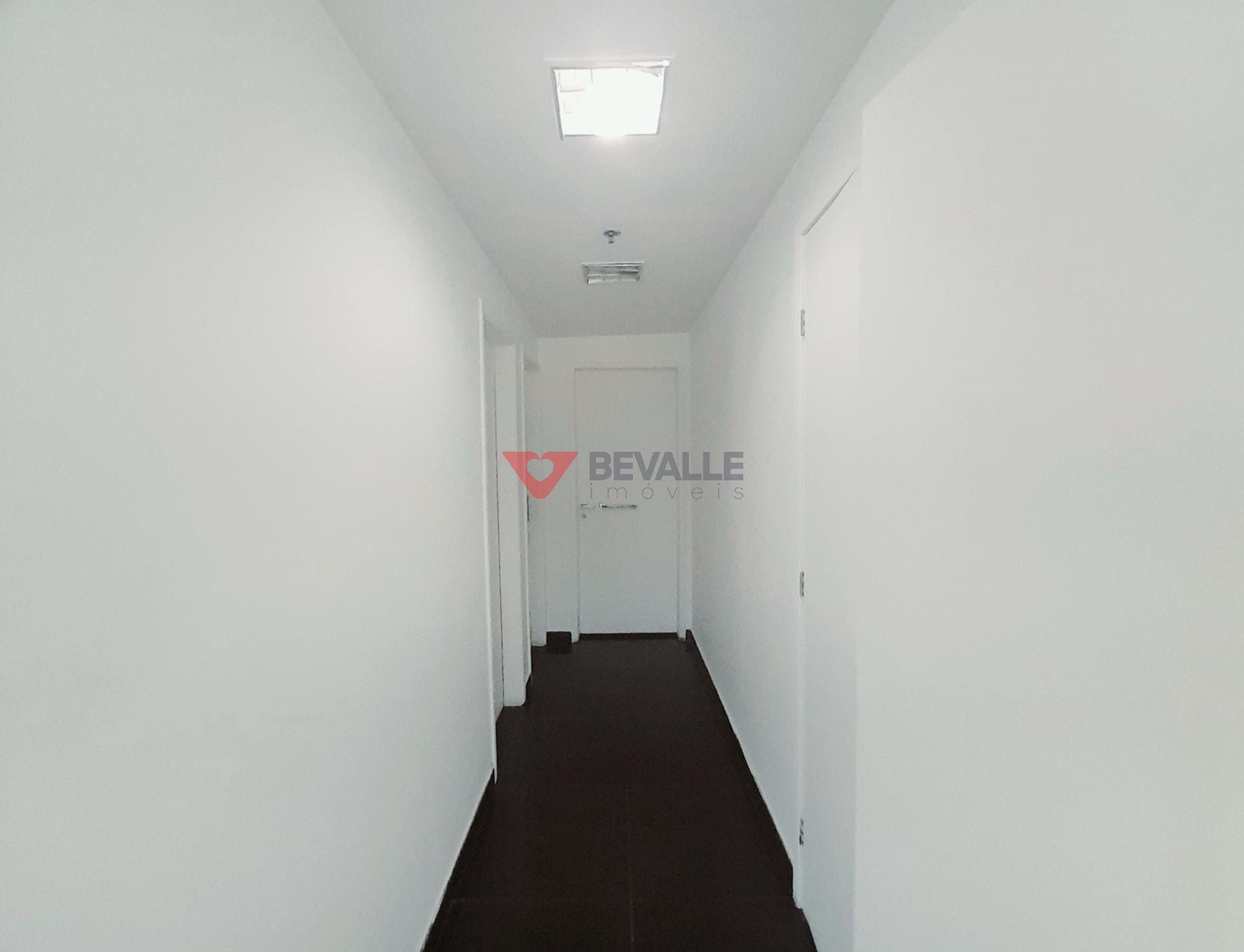 Loja-Salão, 605 m² - Foto 20