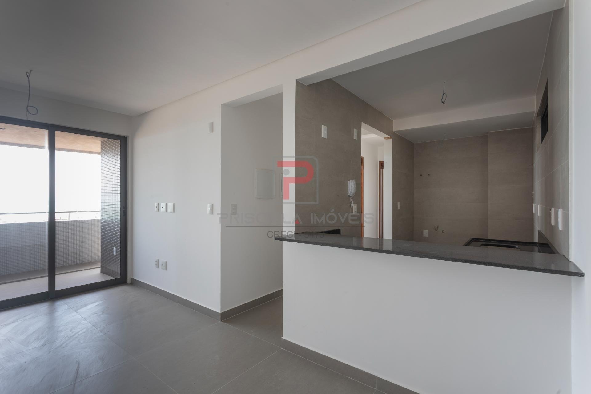 Apartamento à venda com 2 quartos, 1 banheiro, 1 vaga e 67m² no Jardim Oceania, João Pessoa (PB) — foto 7 de 30