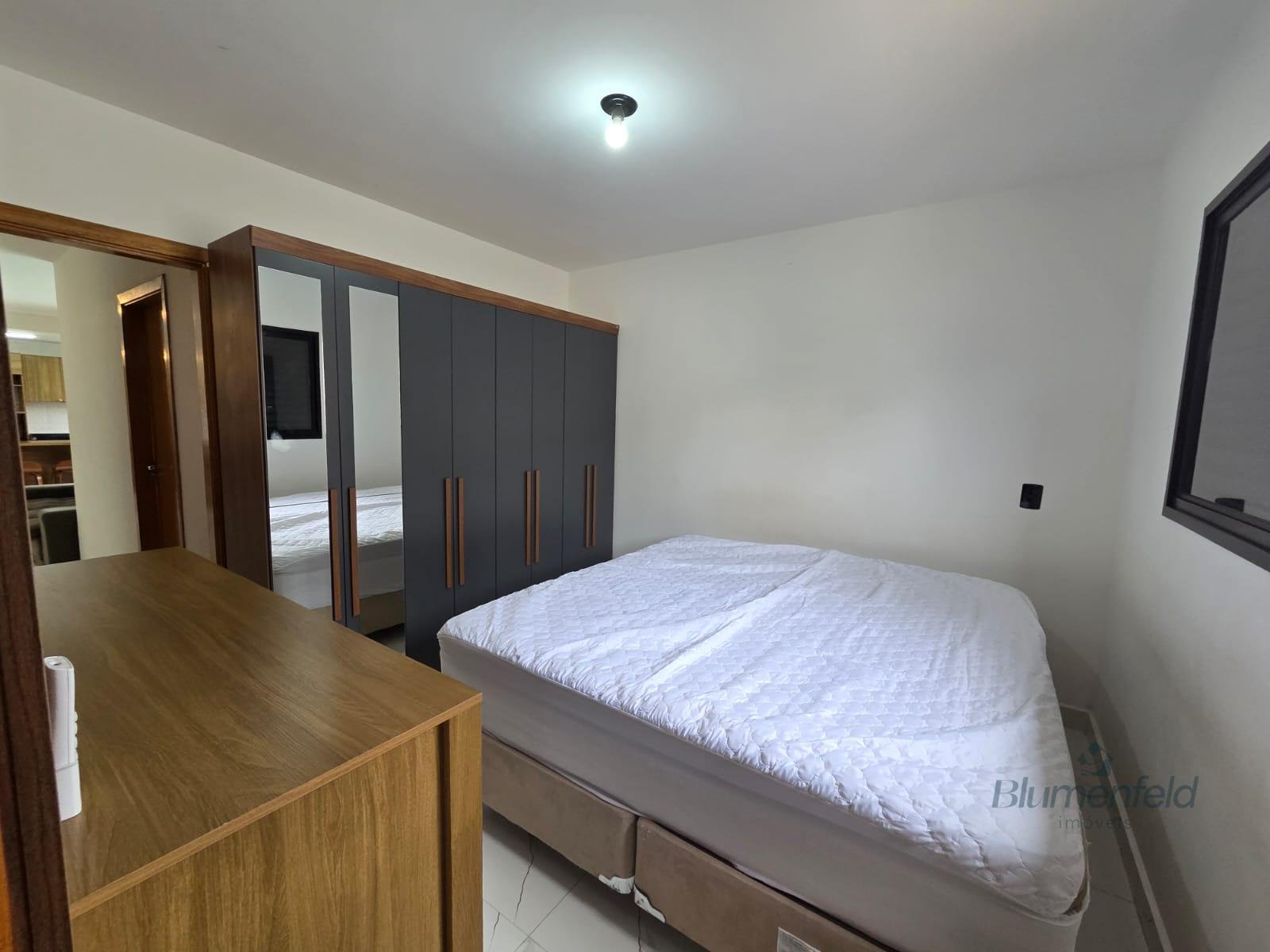 Apartamento para alugar com 2 quartos, 1 suíte e 1 vaga no Jordanópolis, Arujá (SP) — foto 11 de 18