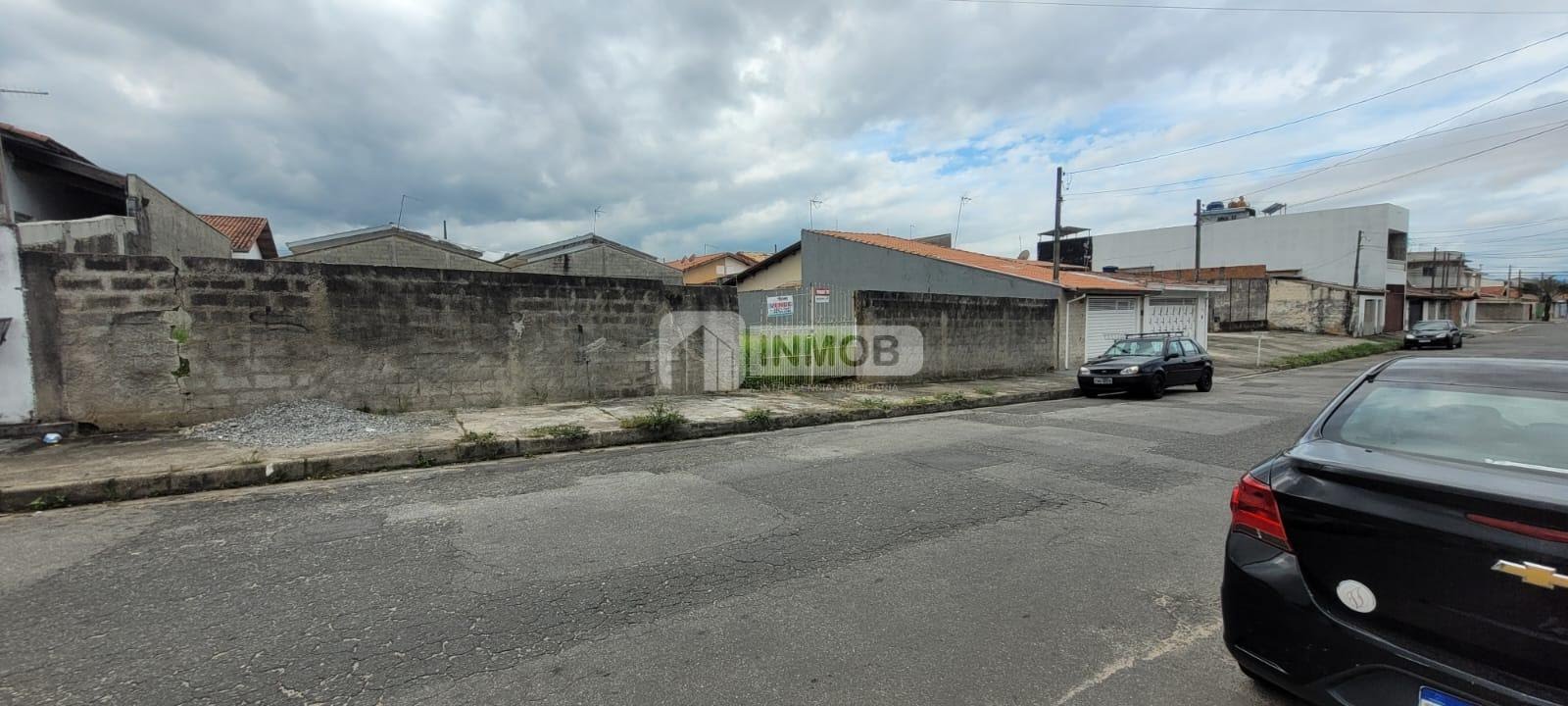Terreno à venda com 500m² de terreno no Novo Horizonte, Taubaté (SP) — foto 12 de 26