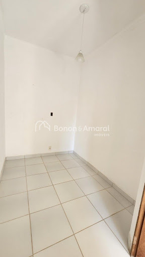 Casa de Condomínio, 3 quartos - Foto 25