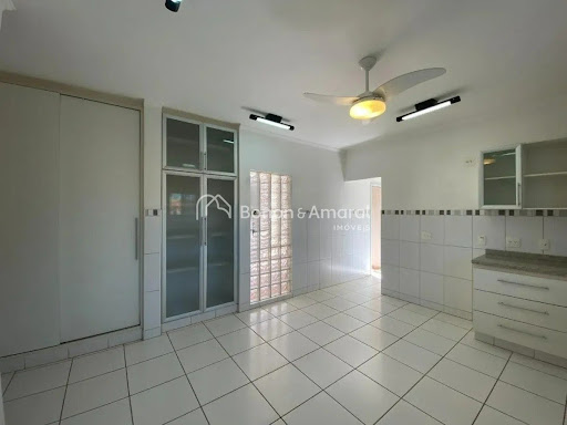 Casa de Condomínio, 4 quartos - Foto 9