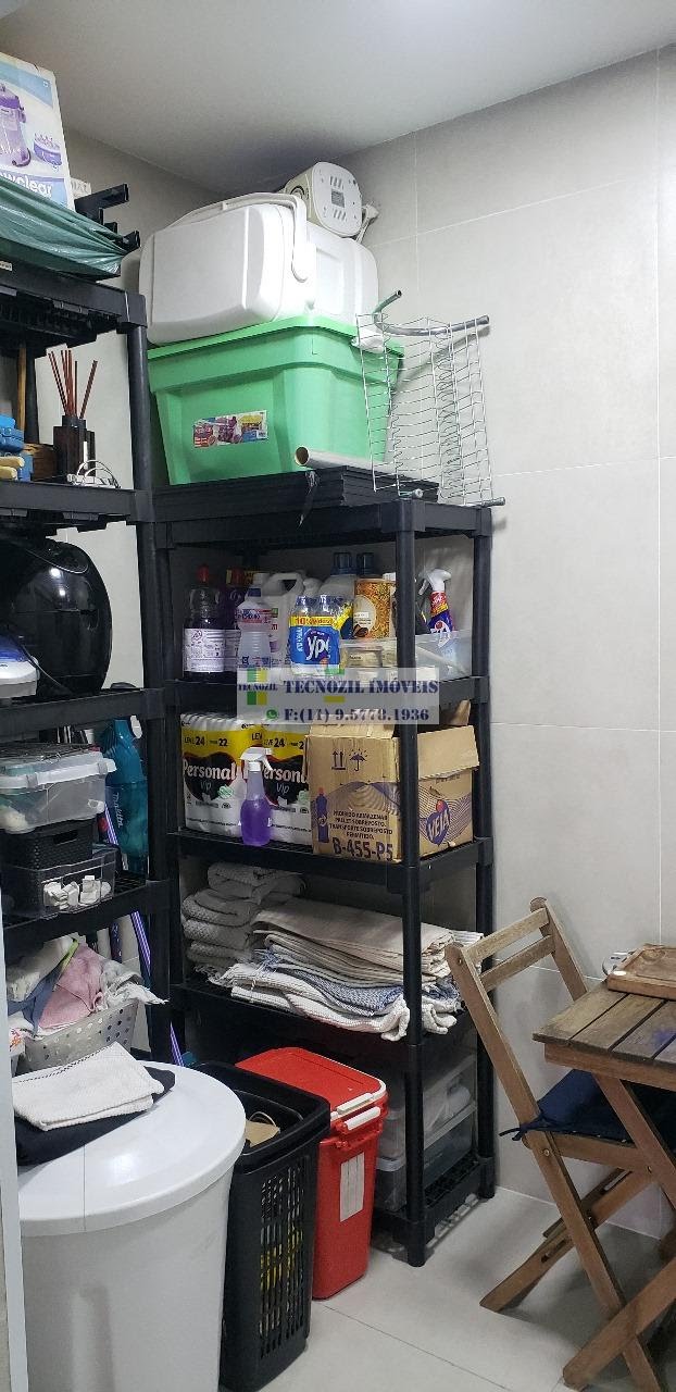 Apartamento, 3 quartos, 149 m² - Foto 47