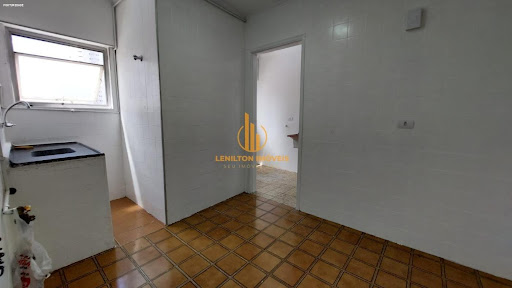FOTO_8