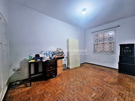 Casa, 3 quartos, 250 m² - Foto 16