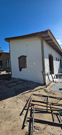 Casa 2 Dormitórios em Arraial D'Ajuda | Porto Seguro