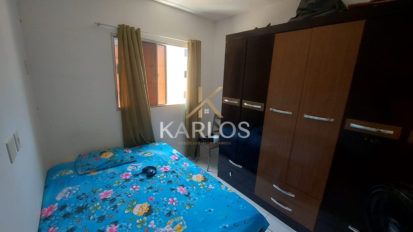 Apartamento à venda com 2 quartos, 1 banheiro, 1 vaga e 46m² no Mirueira, Paulista (PE) — foto 11 de 30