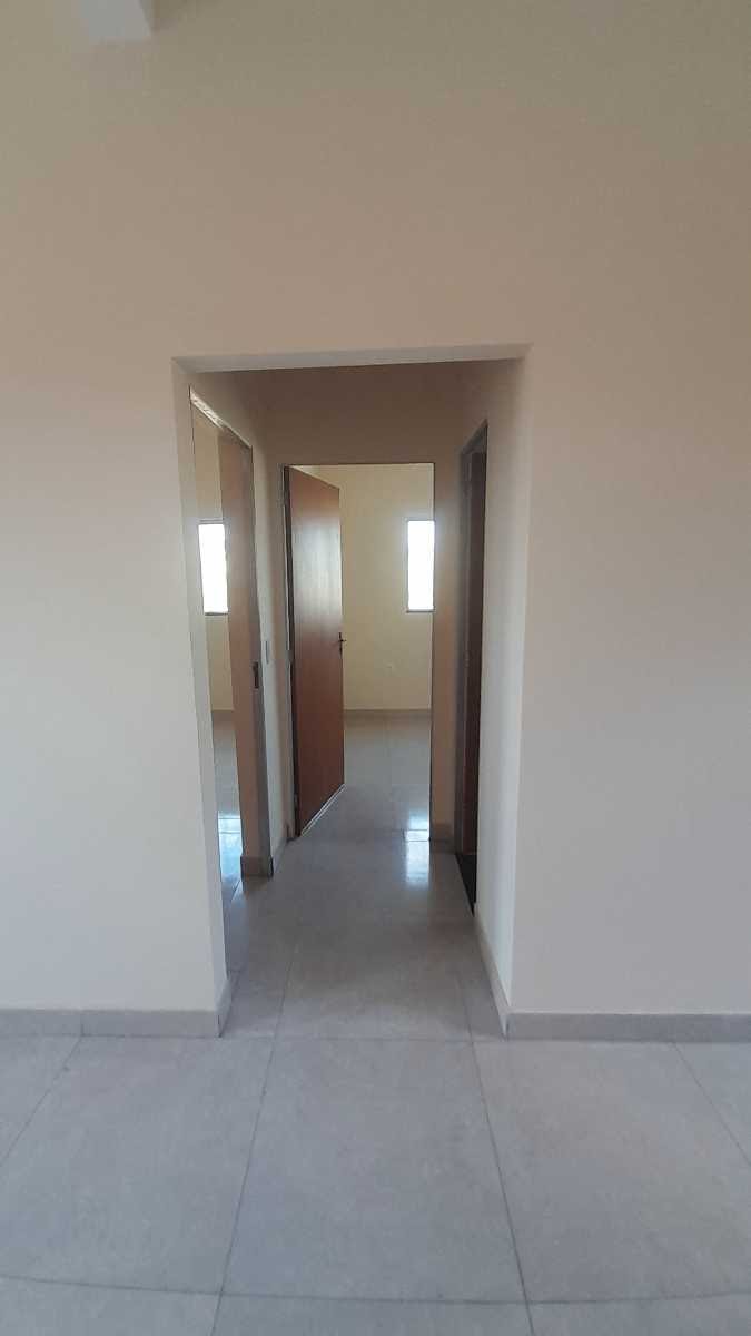Apartamento, 2 quartos, 60 m² - Foto 23