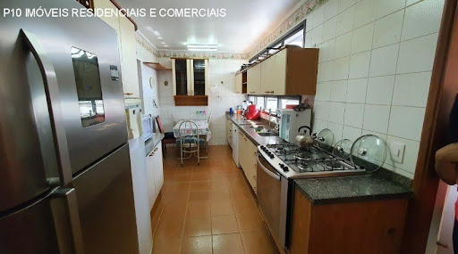 Foto 06