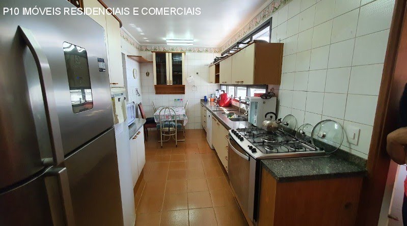 Foto 06