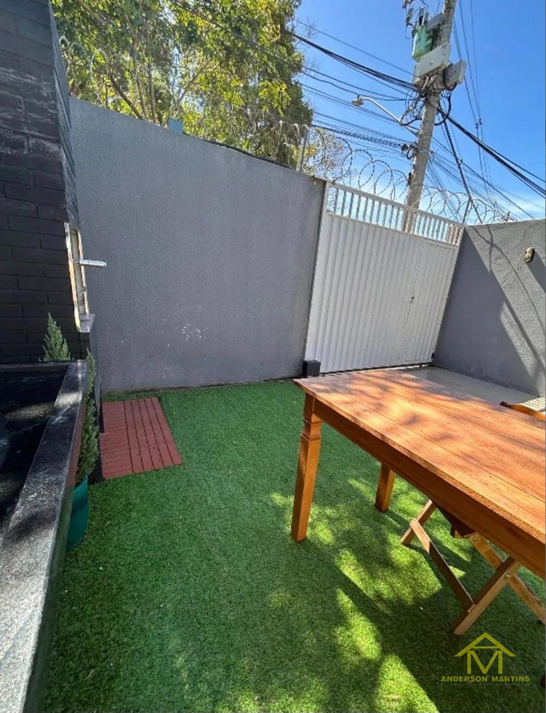 Casa à venda com 3 quartos, 2 banheiros, 2 vagas e 83m² no Riviera da Barra, Vila Velha (ES) — foto 16 de 16