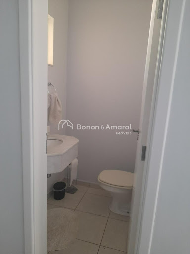 Casa de Condomínio, 3 quartos - Foto 21