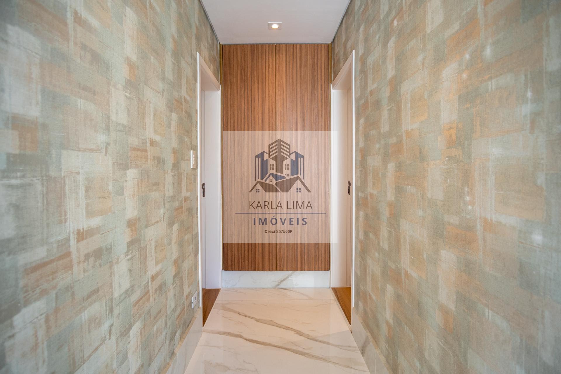 Casa à venda com 6 suítes, 8 vagas e 1146m² no Riviera de São Lourenço, Bertioga (SP) — foto 16 de 30