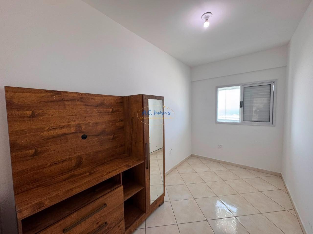 Apartamento à venda com 3 quartos, 1 suíte, 2 vagas e 85m² no Maracanã, Praia Grande (SP) — foto 16 de 21
