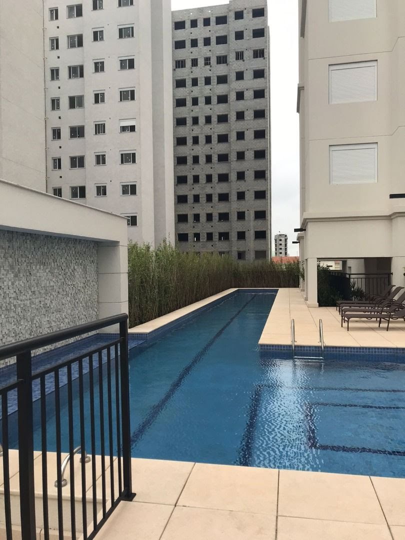 Apartamento, 2 quartos, 68 m² - Foto 20