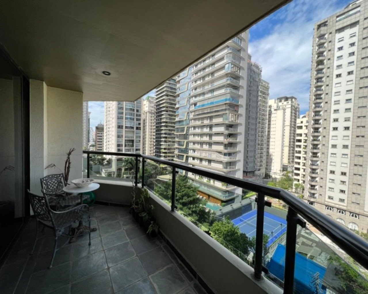 Foto 08