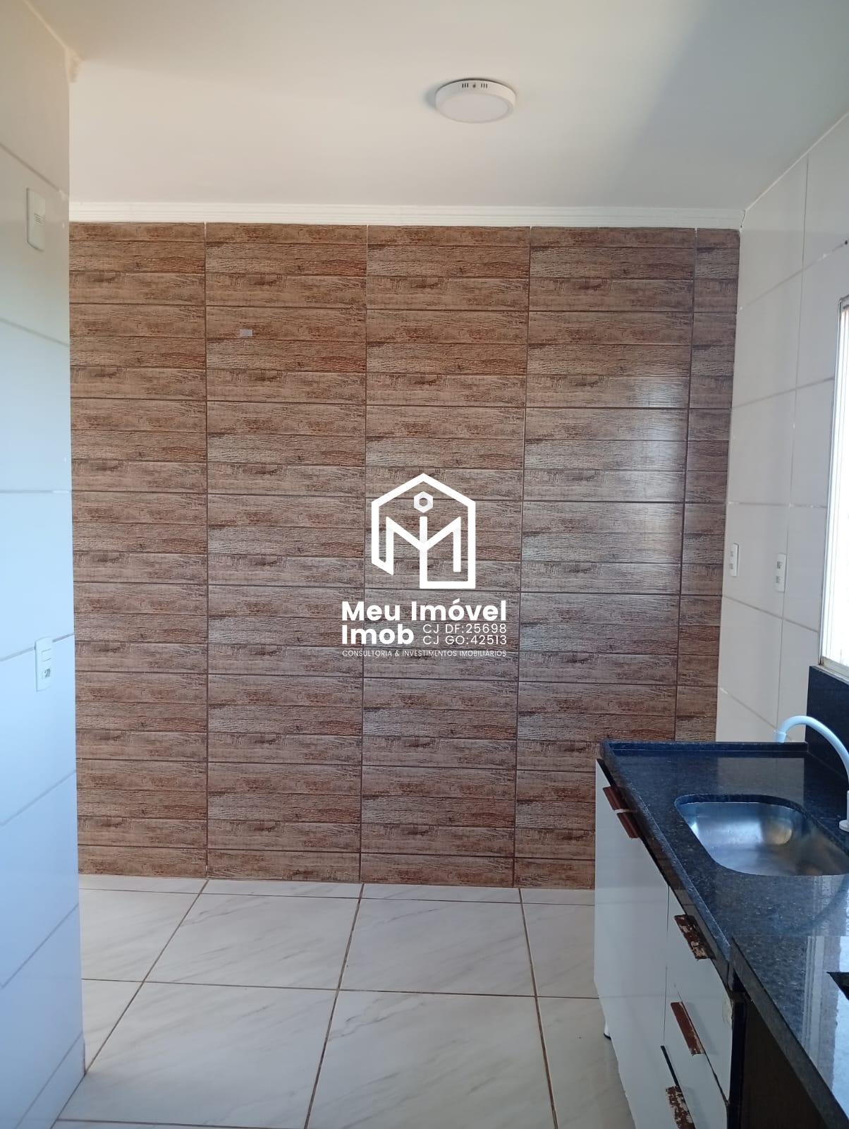 Apartamento, 2 quartos, 53 m² - Foto 9