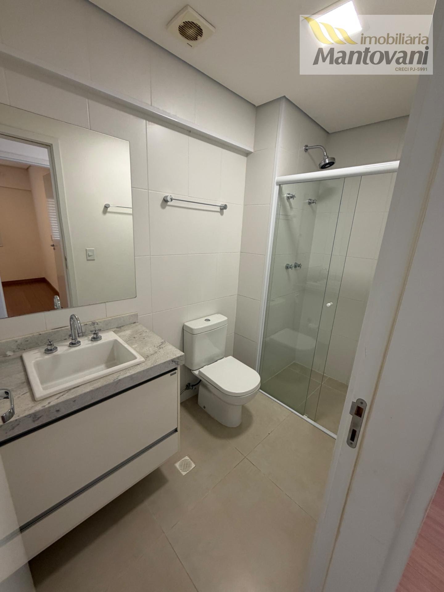 Apartamento à venda com 3 quartos, 1 suíte, 2 vagas e 94m² no Centro, Tatuí (SP) — foto 15 de 30