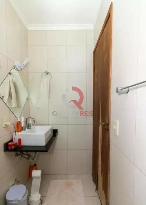 Sobrado, 3 quartos, 156 m² - Foto 19