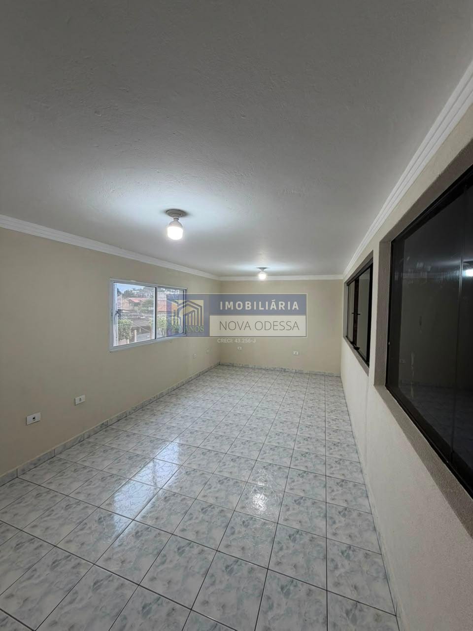 Comercial para alugar com 3 banheiros e 269m² no Vila Azenha, Nova Odessa (SP) — foto 9 de 17