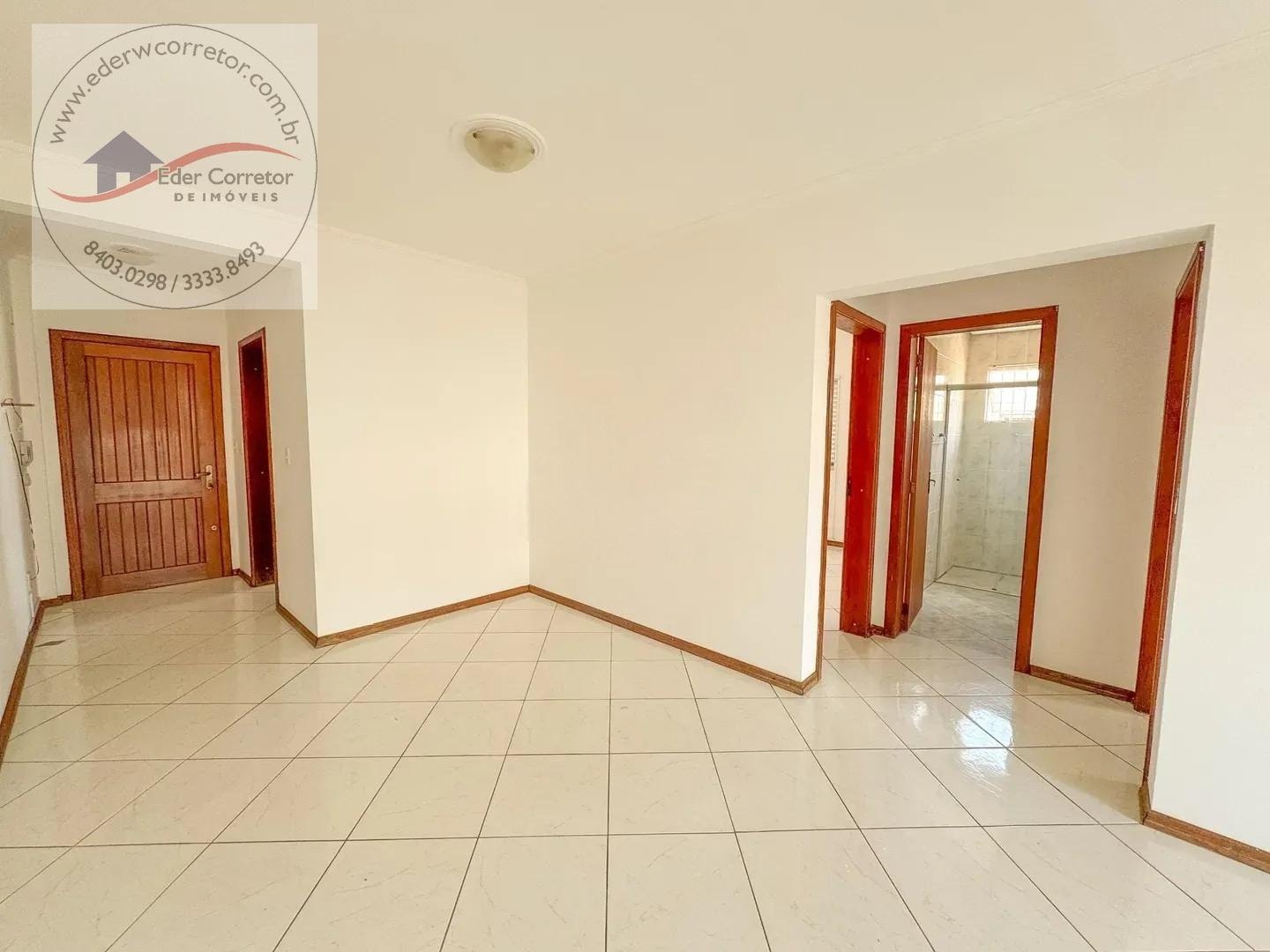 Apartamento à venda com 2 quartos, 1 banheiro, 1 vaga e 73m² no Lulu Ilgenfritz, Ijuí (RS) — foto 4 de 30
