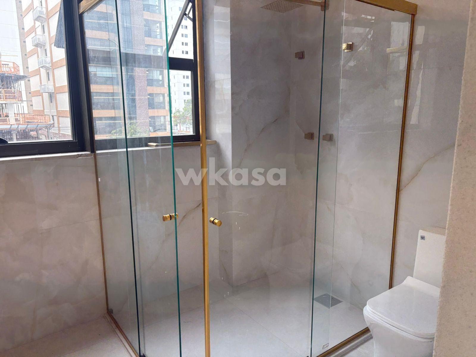 Apartamento à venda com 4 suítes, 4 vagas e 382m² no Praia do Canto, Vitória (ES) — foto 27 de 30