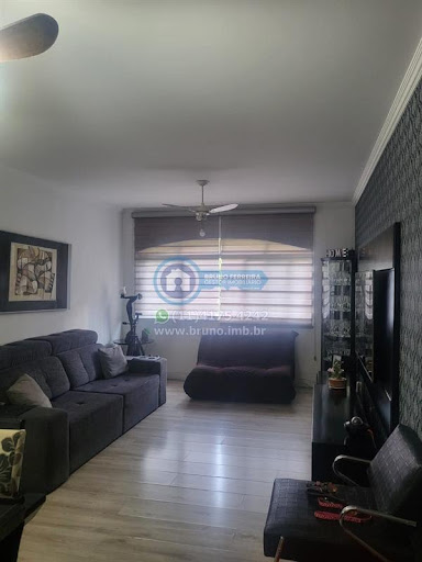Apartamento 03 Dorm. em Vila Albertina - SP: 99M², 3 Dormitórios, 1 Vaga por R$ 637.000 - Venda 