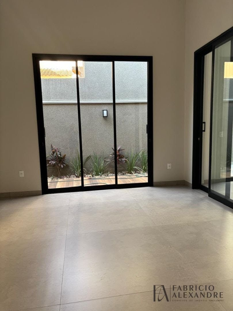 Casa à venda com 3 quartos, 3 suítes, 2 vagas e 209m² no Village Damha Mirassol I, Mirassol (SP) — foto 6 de 30