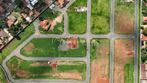 Terreno, 12 m² - Foto 13