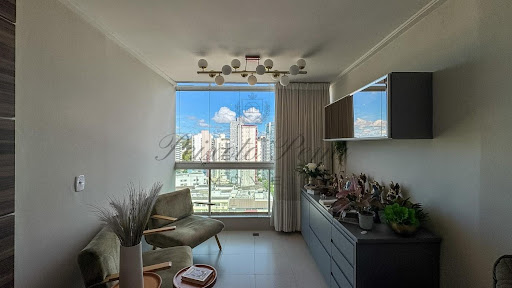 Apartamento para Venda em Vitória / ES no bairro Bento Ferreira