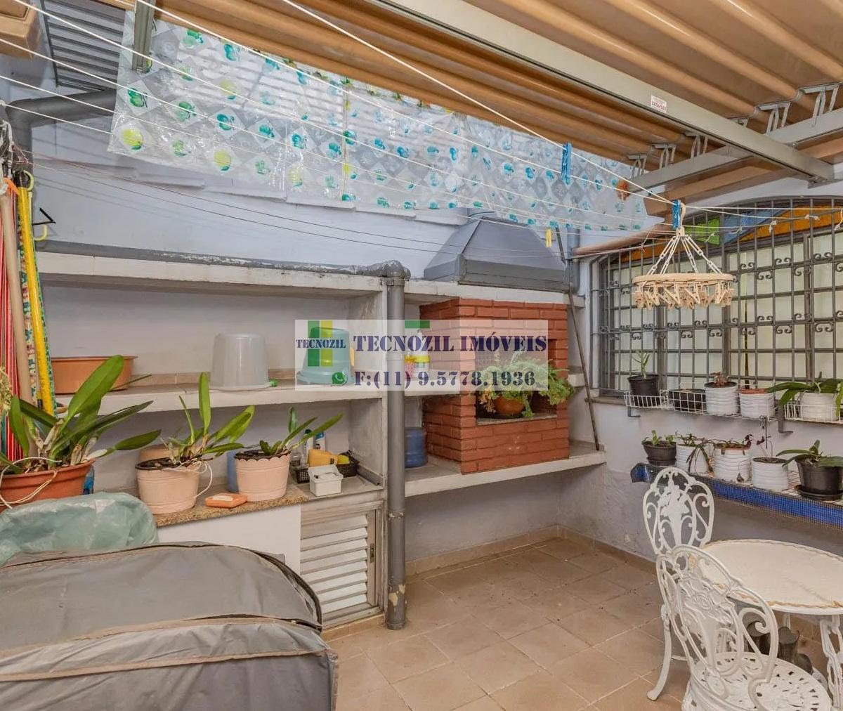 Casa, 2 quartos, 117 m² - Foto 20