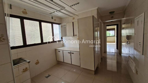 Apartamento, 3 quartos, 240 m² - Foto 8