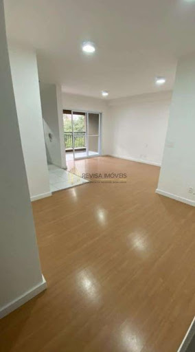 Studio Edifício Choice -  Barueri