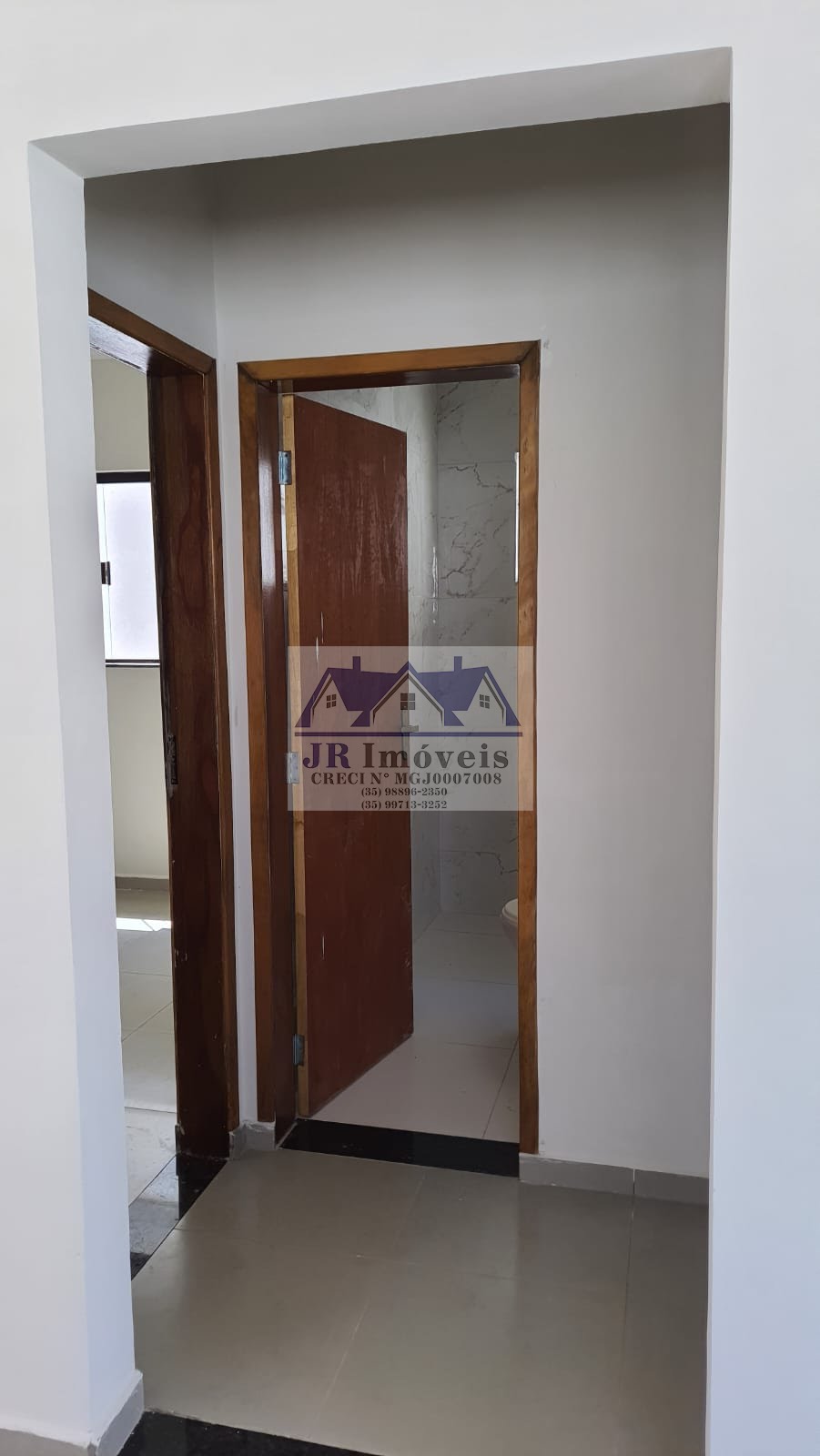 Casa à venda com 1 quarto, 1 suíte, 1 vaga e 250m² no Jardim Califórnia, Itajubá (MG) — foto 25 de 30