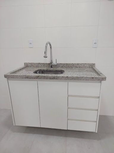 Foto 03