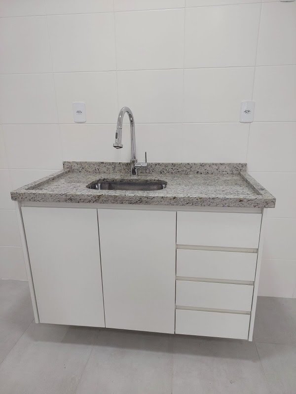Foto 03