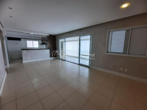 Apartamento, 3 quartos, 119 m² - Foto 3