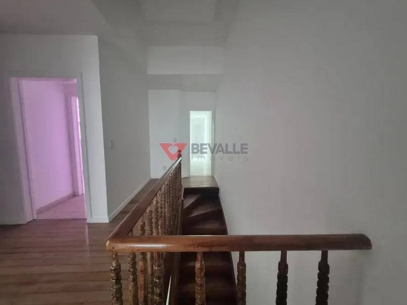 Casa à venda com 3 quartos, 2 suítes e 240m² no Botafogo, Rio de Janeiro (RJ) — foto 18 de 30