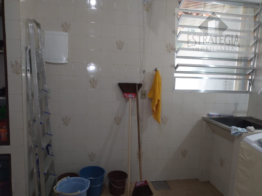 Casa à venda com 3 quartos, 3 banheiros, 2 vagas e 130m² no Bingen, Petrópolis (RJ) — foto 19 de 30