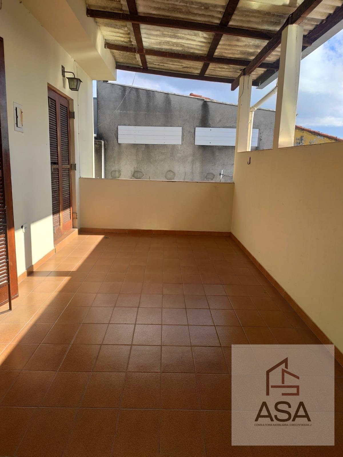 Casa, 3 quartos, 207 m² - Foto 30