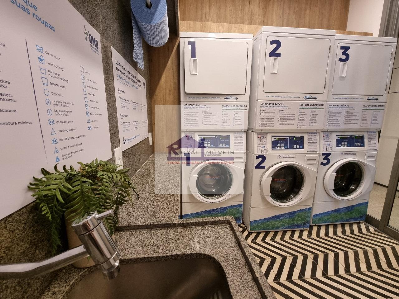 Studio à venda com 1 quarto, 1 banheiro e 24m² no Vila Mariana, São Paulo (SP) — foto 27 de 28