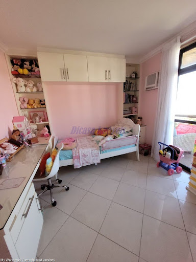 Foto 06